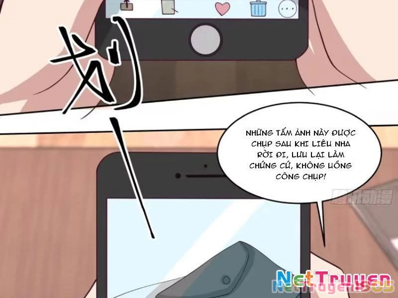 Tiến Hóa Ban Đầu Chapter 7 - 31