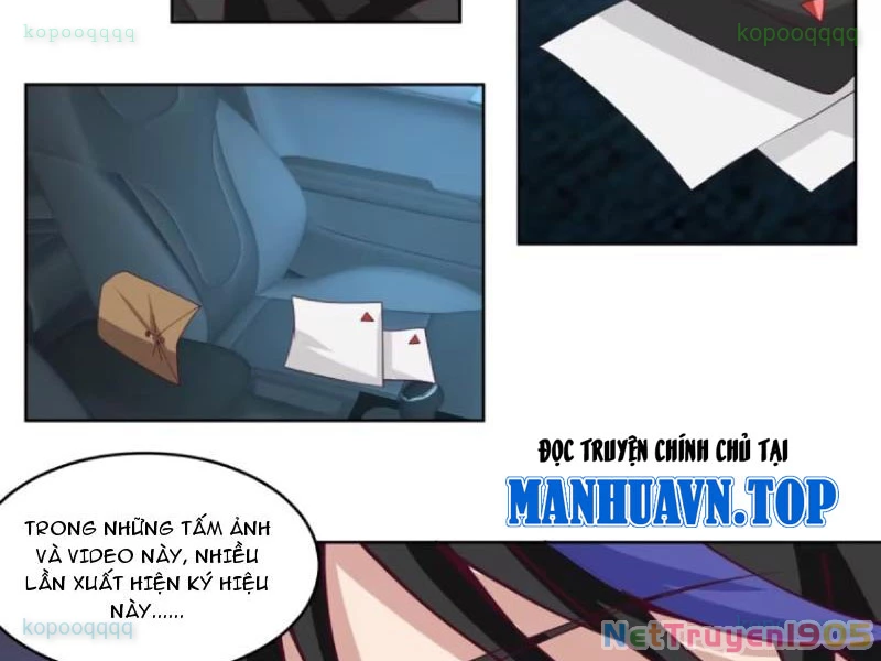 Tiến Hóa Ban Đầu Chapter 7 - 34
