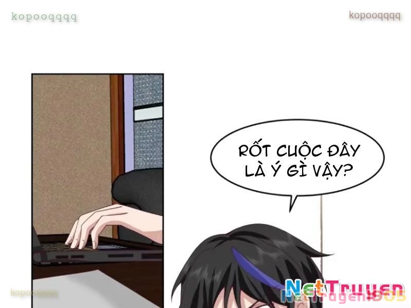 Tiến Hóa Ban Đầu Chapter 7 - 36