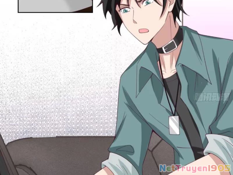 Tiến Hóa Ban Đầu Chapter 7 - 37
