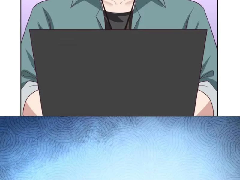 Tiến Hóa Ban Đầu Chapter 7 - 40