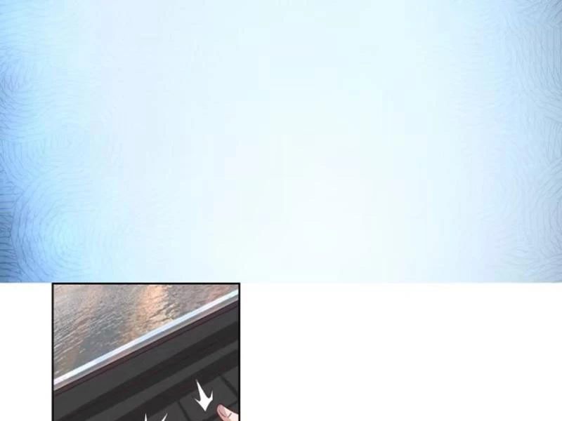 Tiến Hóa Ban Đầu Chapter 7 - 42