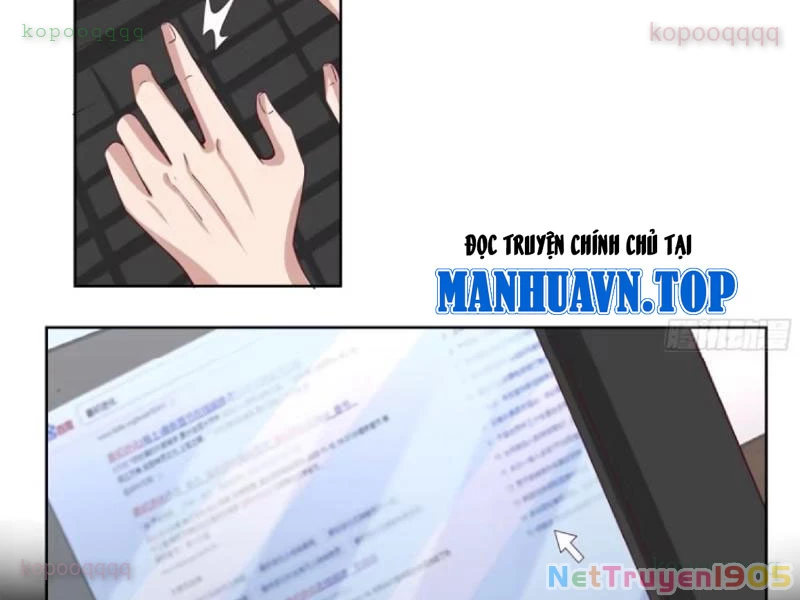 Tiến Hóa Ban Đầu Chapter 7 - 43