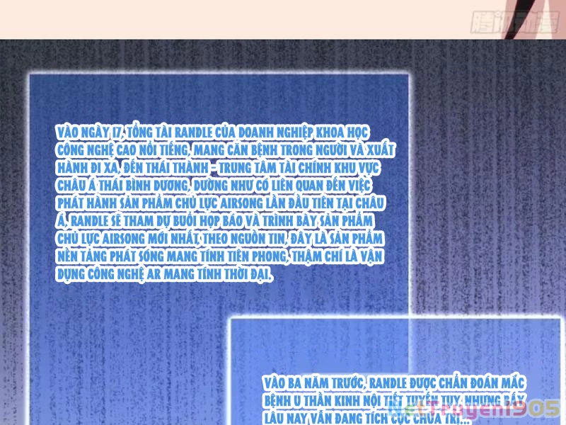 Tiến Hóa Ban Đầu Chapter 7 - 45