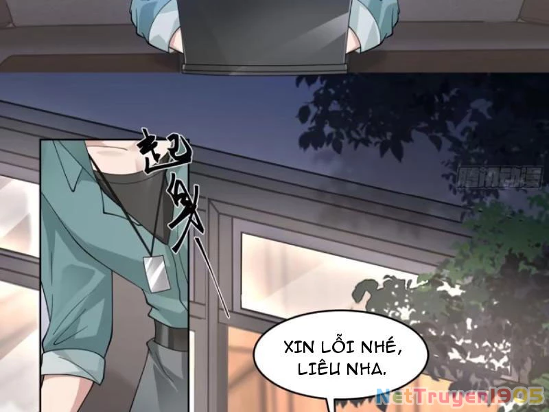 Tiến Hóa Ban Đầu Chapter 7 - 47