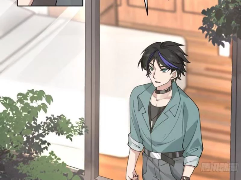 Tiến Hóa Ban Đầu Chapter 7 - 48