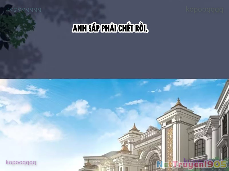 Tiến Hóa Ban Đầu Chapter 7 - 50