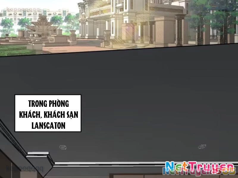 Tiến Hóa Ban Đầu Chapter 7 - 51