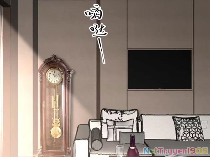 Tiến Hóa Ban Đầu Chapter 7 - 52