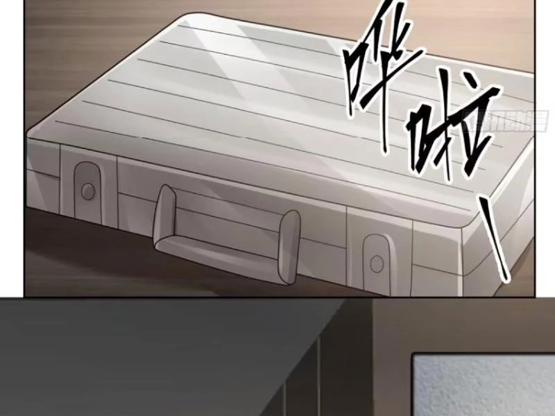 Tiến Hóa Ban Đầu Chapter 7 - 54