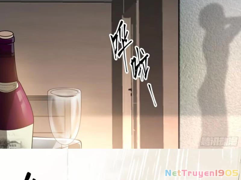 Tiến Hóa Ban Đầu Chapter 7 - 55