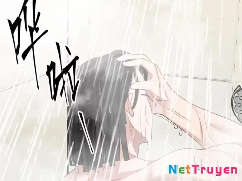 Tiến Hóa Ban Đầu Chapter 7 - 56