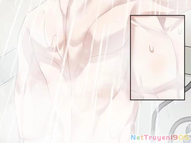 Tiến Hóa Ban Đầu Chapter 7 - 57