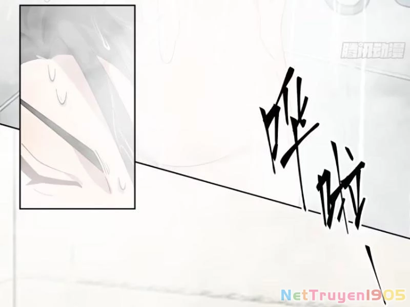 Tiến Hóa Ban Đầu Chapter 7 - 58