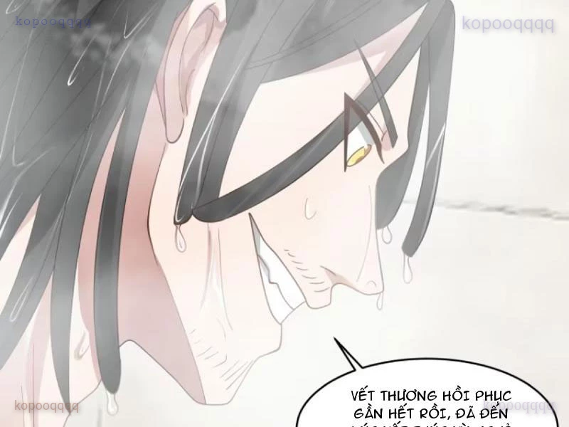 Tiến Hóa Ban Đầu Chapter 7 - 60