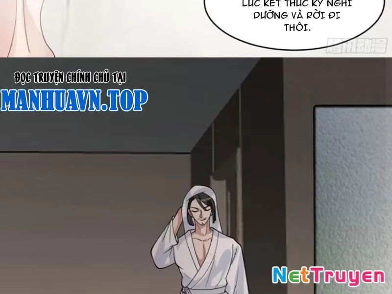 Tiến Hóa Ban Đầu Chapter 7 - 61