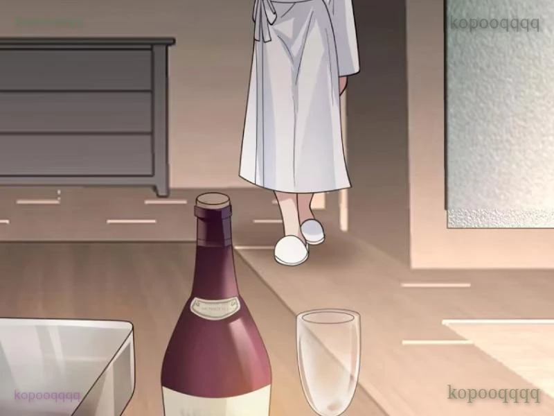 Tiến Hóa Ban Đầu Chapter 7 - 62