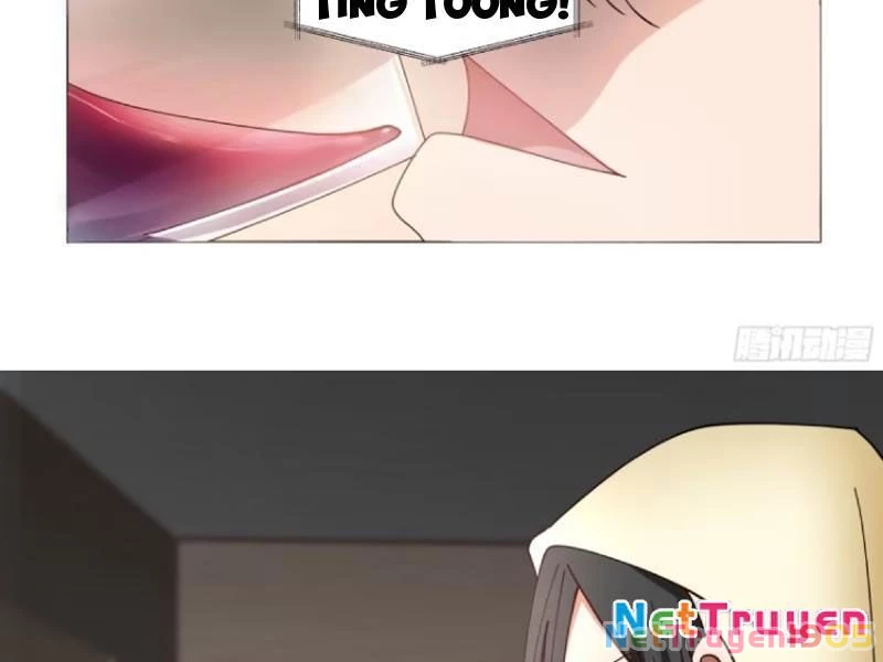 Tiến Hóa Ban Đầu Chapter 7 - 66