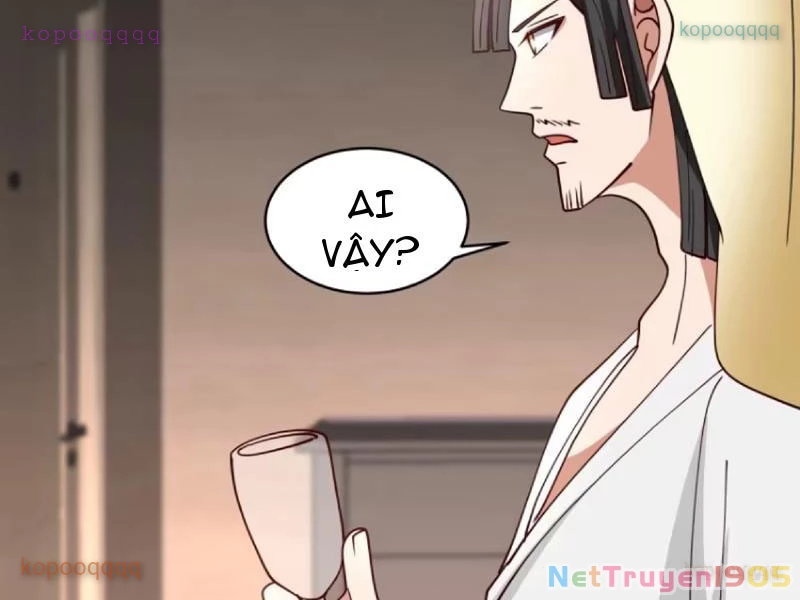 Tiến Hóa Ban Đầu Chapter 7 - 67