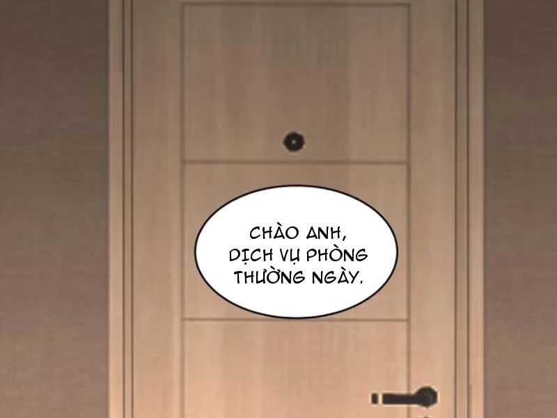 Tiến Hóa Ban Đầu Chapter 7 - 69