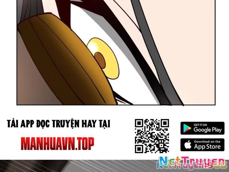 Tiến Hóa Ban Đầu Chapter 7 - 71