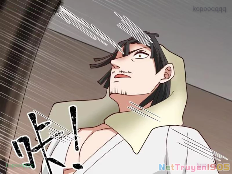Tiến Hóa Ban Đầu Chapter 7 - 72