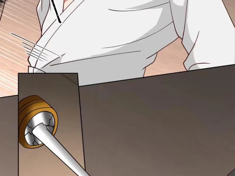 Tiến Hóa Ban Đầu Chapter 7 - 73