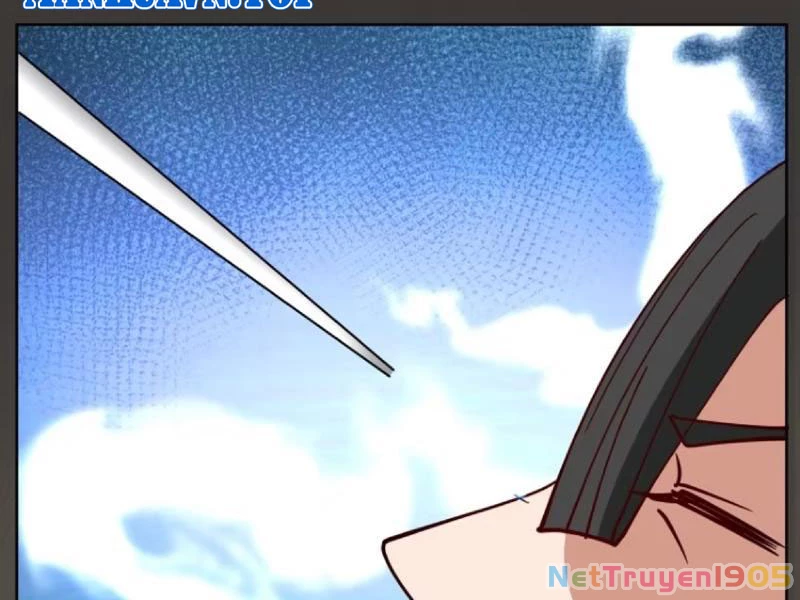 Tiến Hóa Ban Đầu Chapter 7 - 75