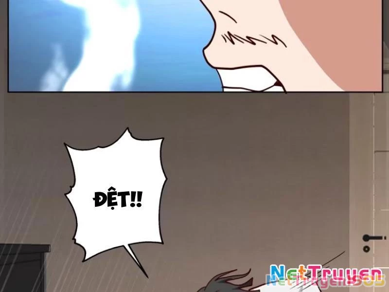 Tiến Hóa Ban Đầu Chapter 7 - 76