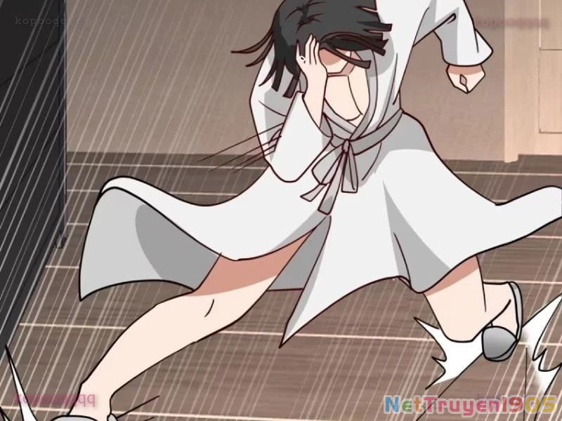 Tiến Hóa Ban Đầu Chapter 7 - 77