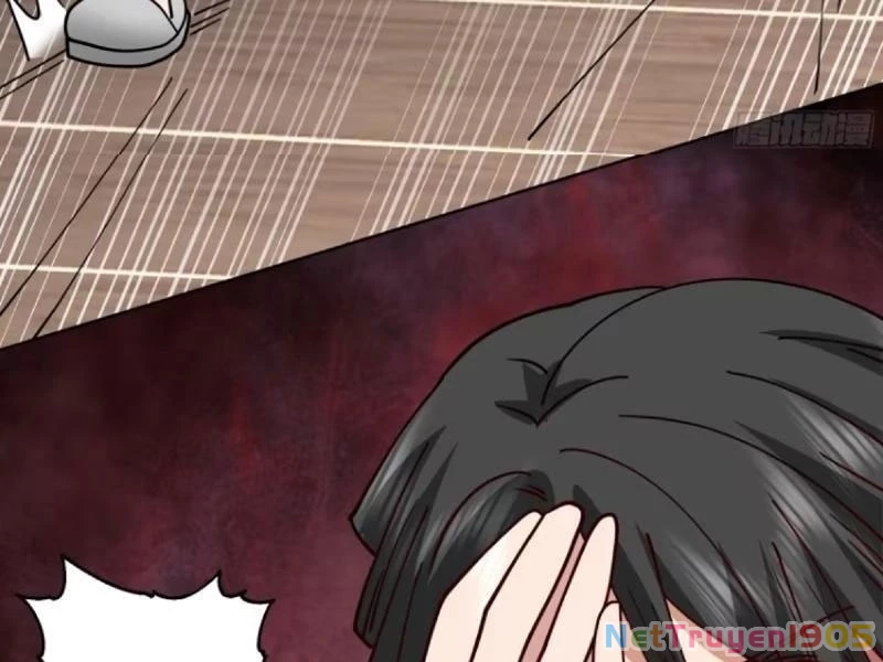 Tiến Hóa Ban Đầu Chapter 7 - 78