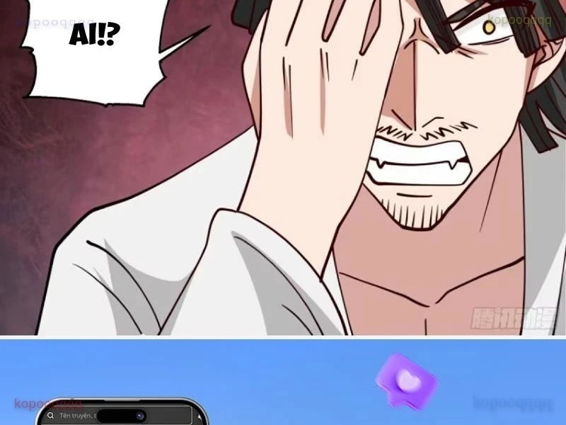 Tiến Hóa Ban Đầu Chapter 7 - 79