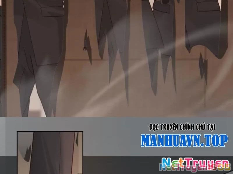 Tiến Hóa Ban Đầu Chapter 8 - 6