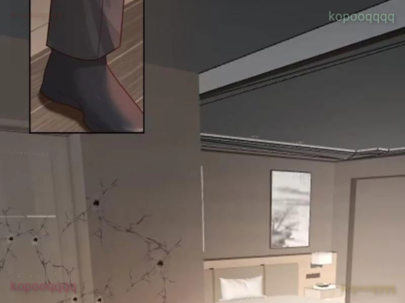 Tiến Hóa Ban Đầu Chapter 8 - 7