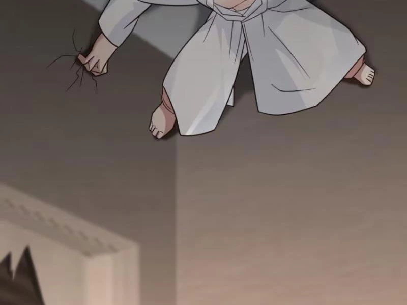 Tiến Hóa Ban Đầu Chapter 8 - 10