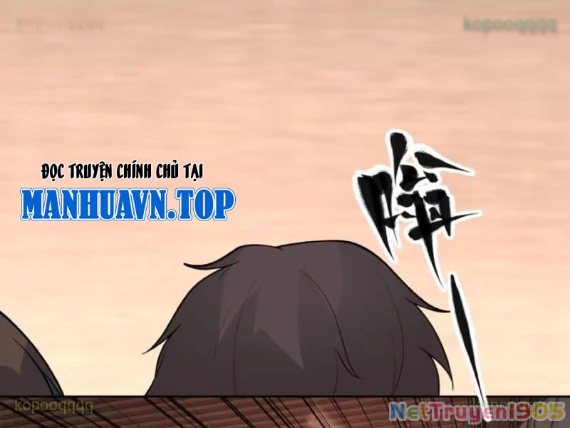 Tiến Hóa Ban Đầu Chapter 8 - 15