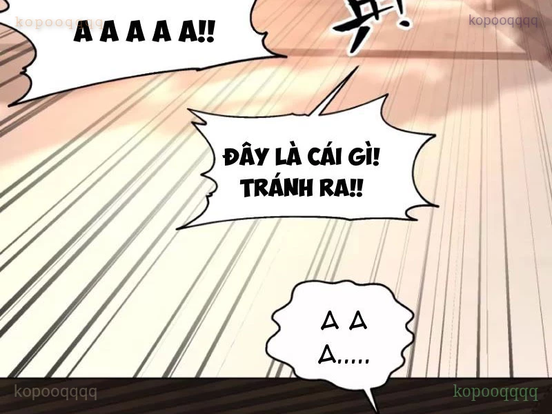 Tiến Hóa Ban Đầu Chapter 8 - 17