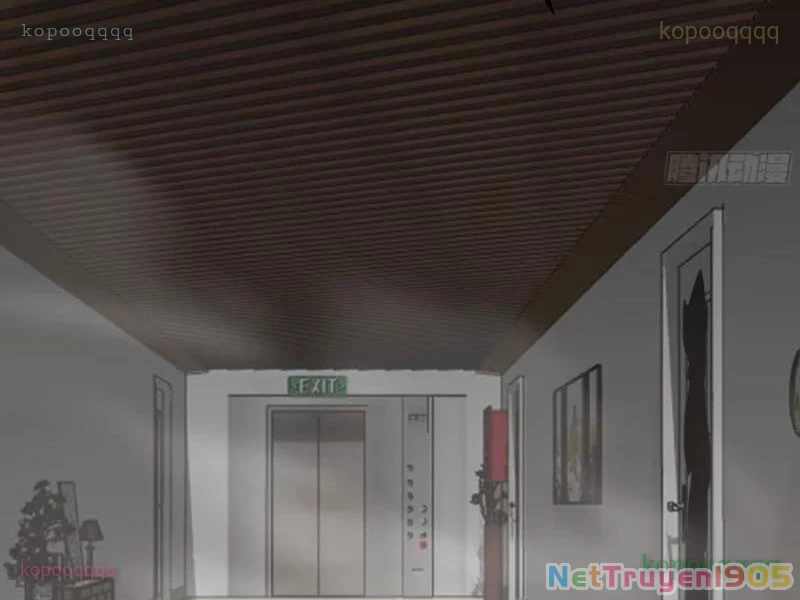Tiến Hóa Ban Đầu Chapter 8 - 18