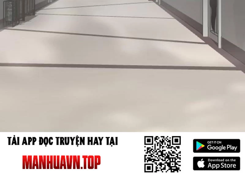 Tiến Hóa Ban Đầu Chapter 8 - 19