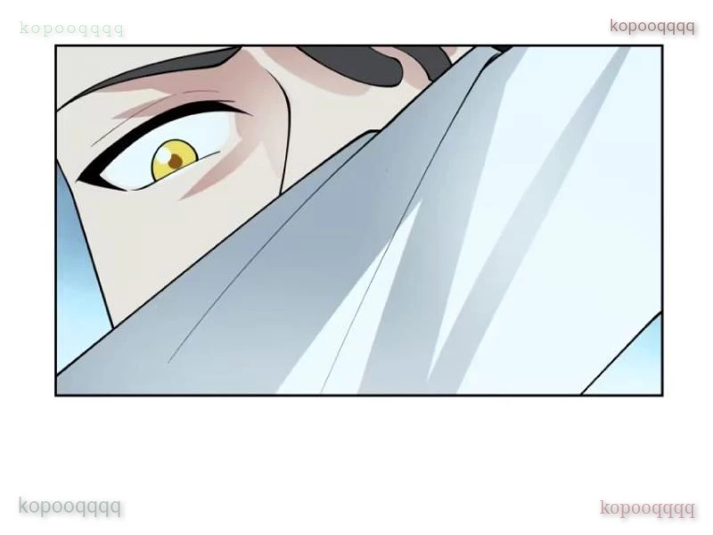 Tiến Hóa Ban Đầu Chapter 8 - 20