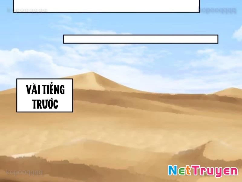 Tiến Hóa Ban Đầu Chapter 8 - 26