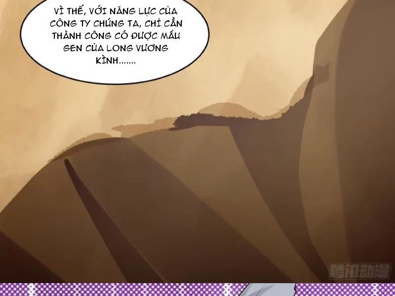 Tiến Hóa Ban Đầu Chapter 8 - 35