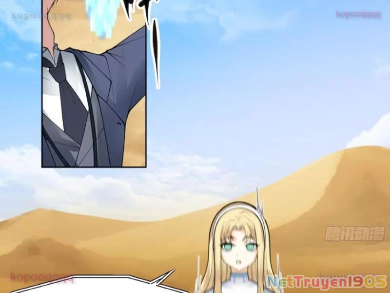 Tiến Hóa Ban Đầu Chapter 8 - 39