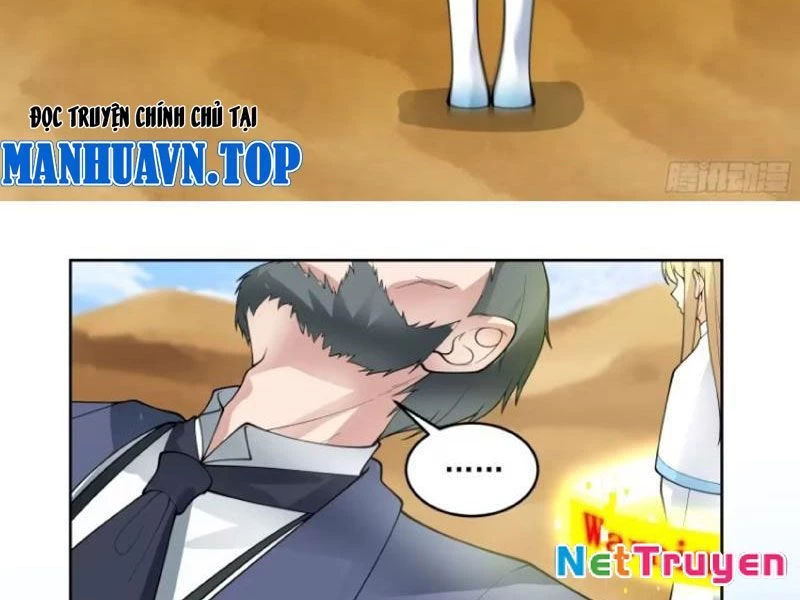 Tiến Hóa Ban Đầu Chapter 8 - 41
