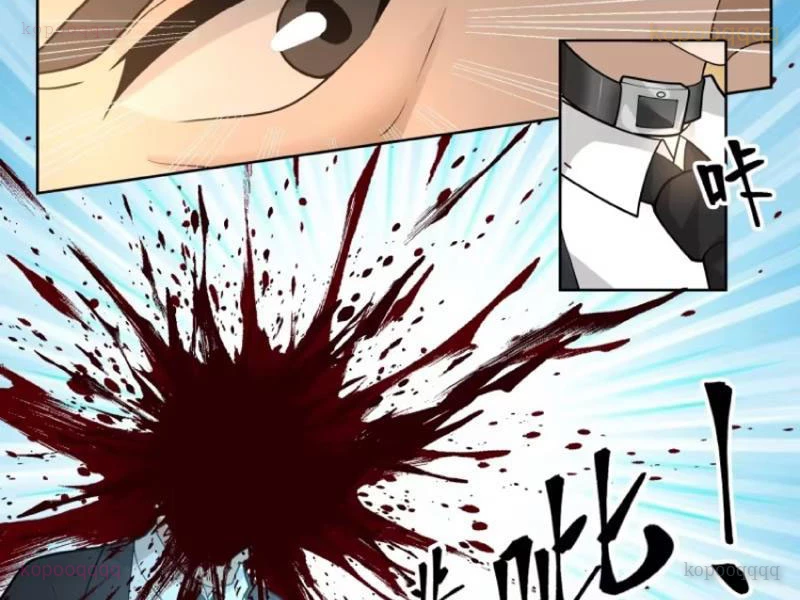 Tiến Hóa Ban Đầu Chapter 8 - 50