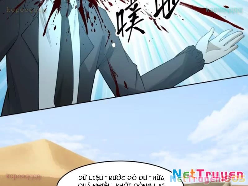 Tiến Hóa Ban Đầu Chapter 8 - 51