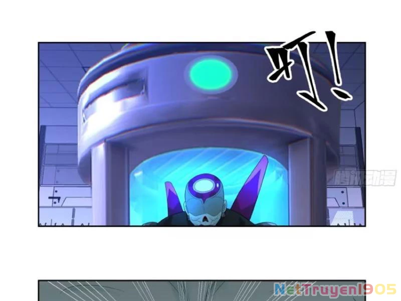 Tiến Hóa Ban Đầu Chapter 8 - 58