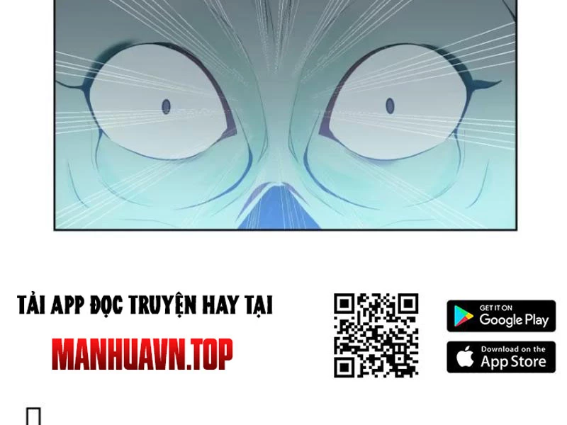 Tiến Hóa Ban Đầu Chapter 8 - 59