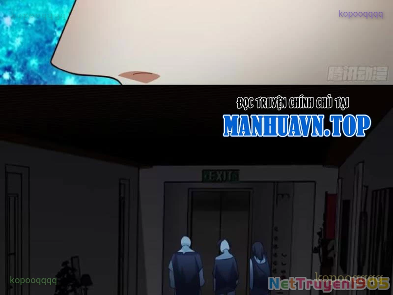 Tiến Hóa Ban Đầu Chapter 8 - 65