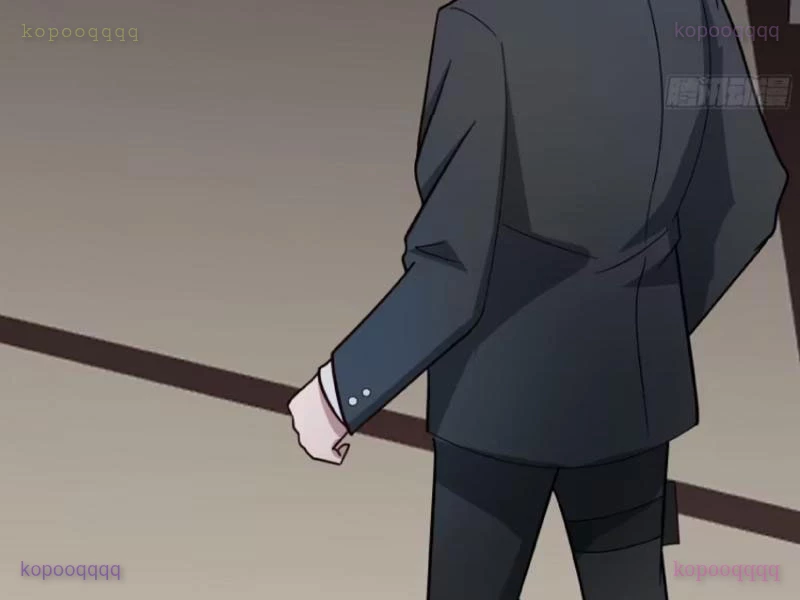 Tiến Hóa Ban Đầu Chapter 8 - 67